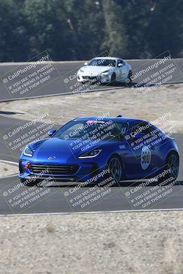 media/Nov-09-2025-Speed Ventures (Sun) [[388b781dcd]]/Orange/Session 2 (Turn 3)/